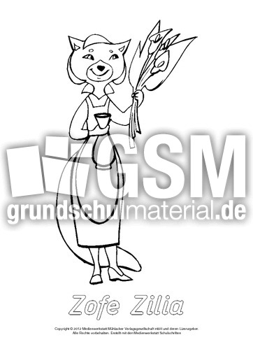 Ausmalbild-Zofe-Zilia.pdf